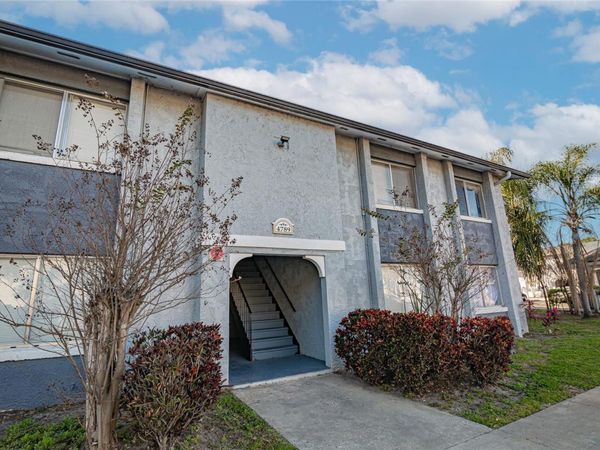 4789 S TEXAS AVENUE , Unit A, ORLANDO, FL 32839