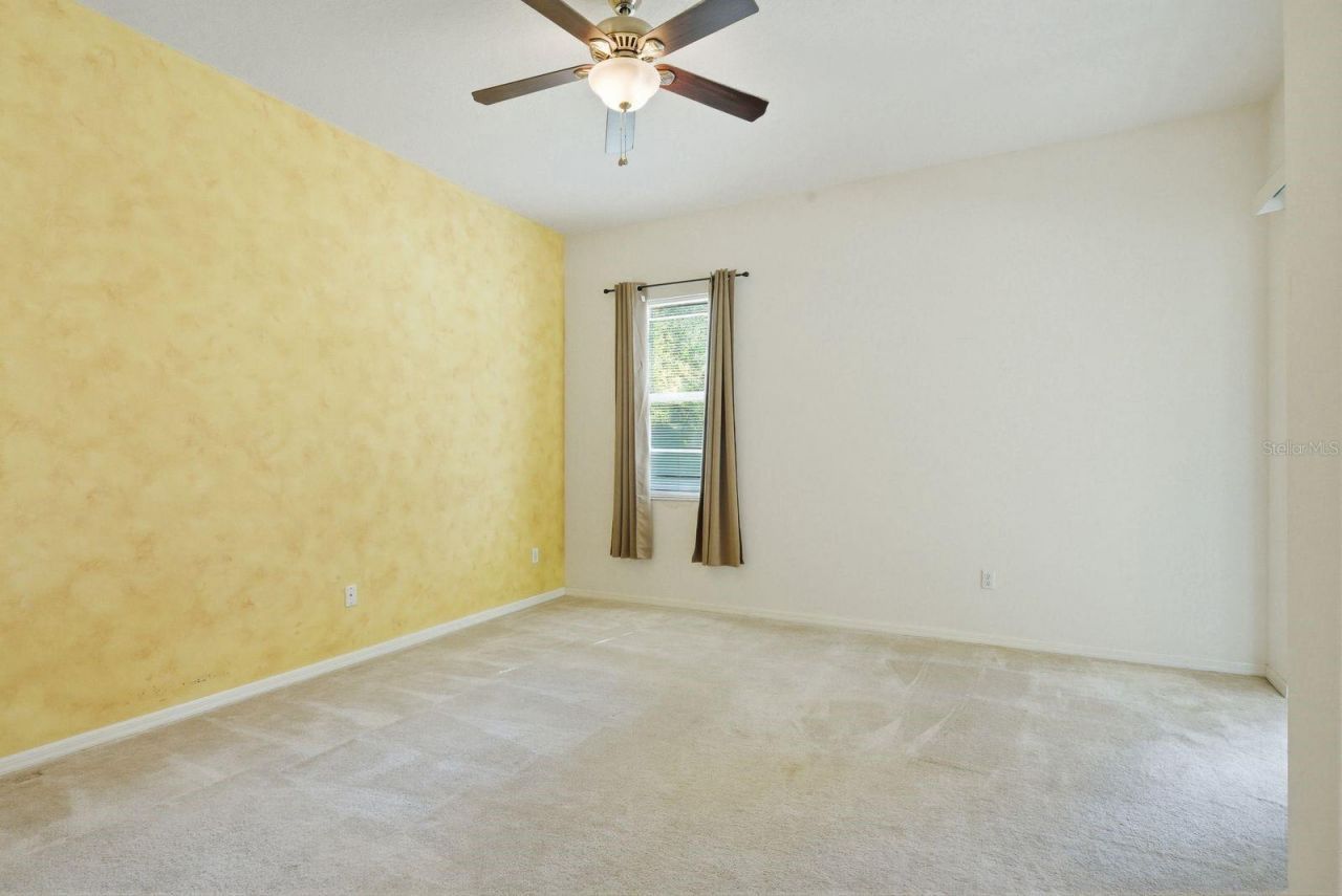 1405 Ridge Terrace , Tarpon Springs, FL 34689 Photo