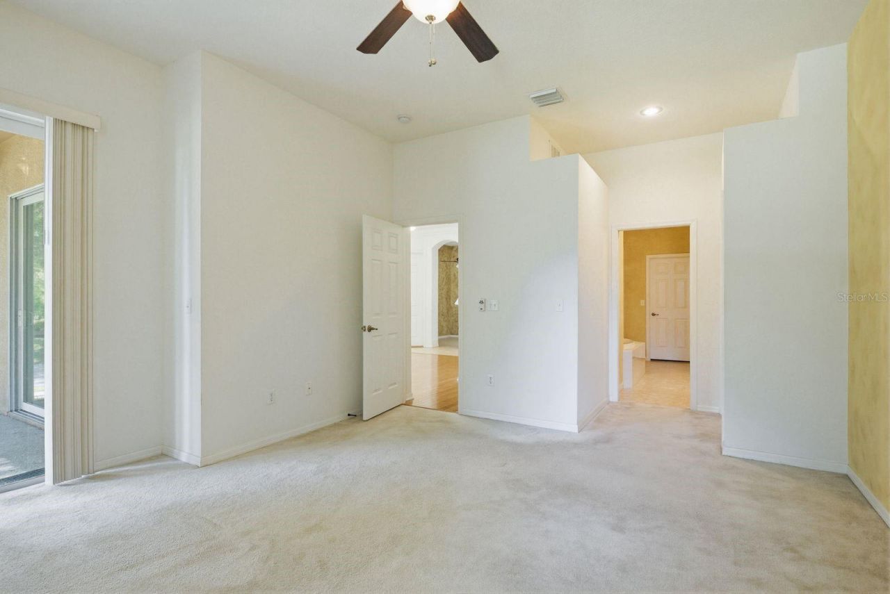 1405 Ridge Terrace , Tarpon Springs, FL 34689 Photo