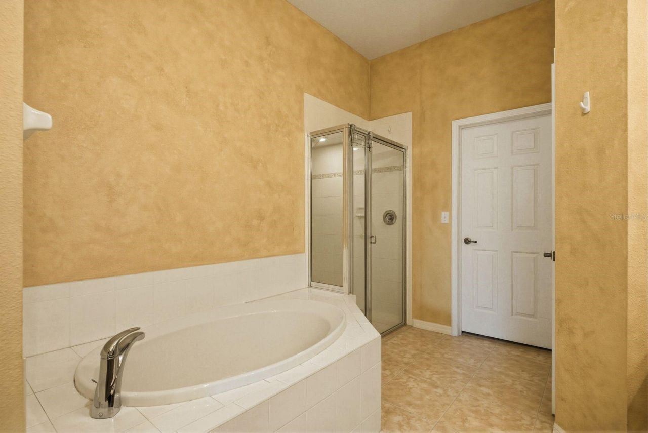 1405 Ridge Terrace , Tarpon Springs, FL 34689 Photo