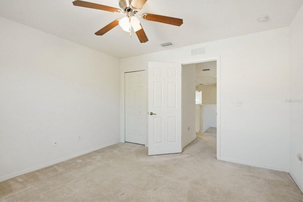 1405 Ridge Terrace , Tarpon Springs, FL 34689 Photo