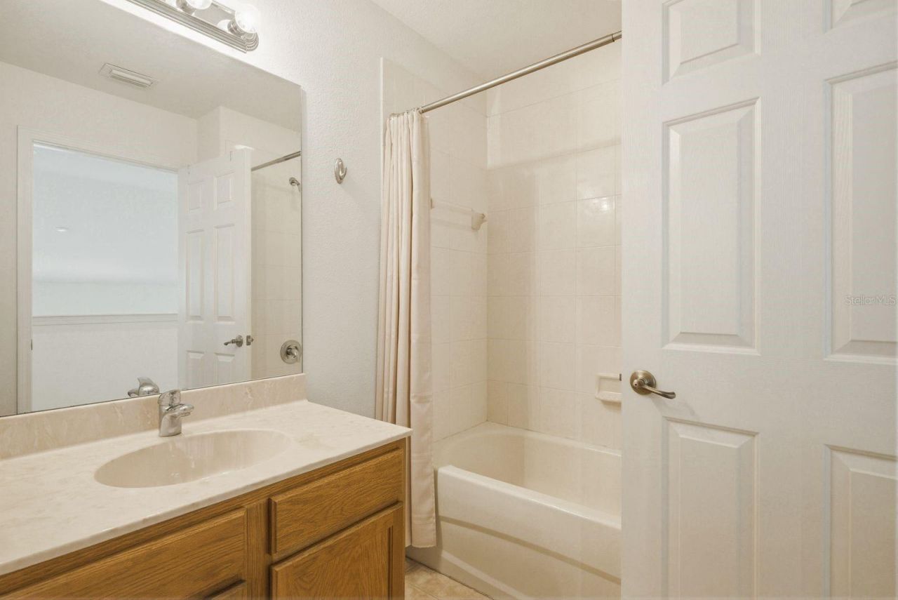 1405 Ridge Terrace , Tarpon Springs, FL 34689 Photo