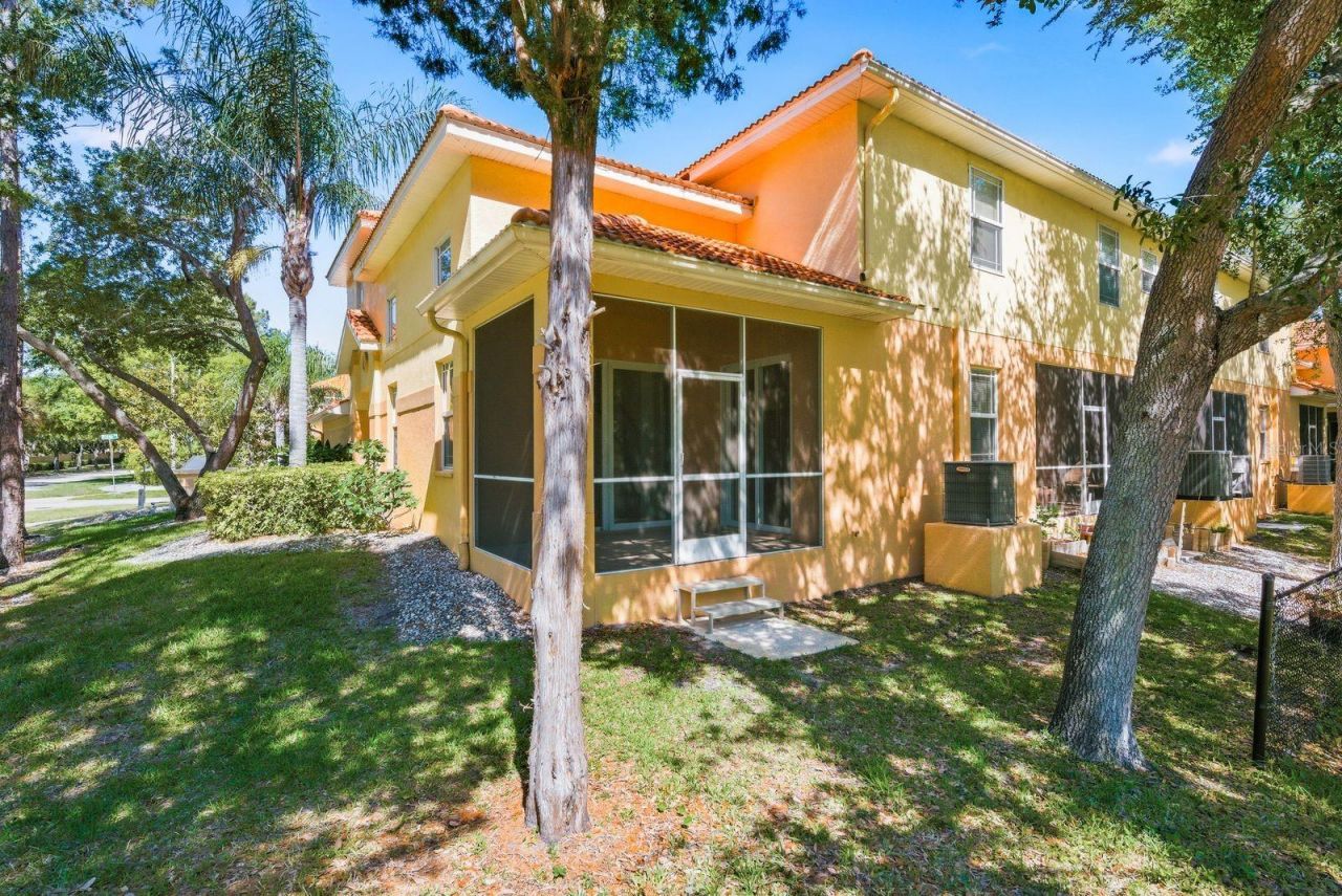 1405 Ridge Terrace , Tarpon Springs, FL 34689 Photo