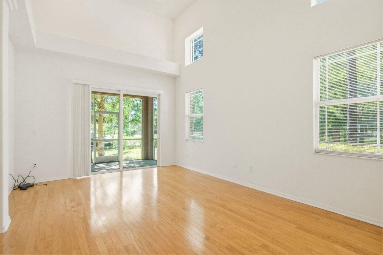 1405 Ridge Terrace , Tarpon Springs, FL 34689 Photo