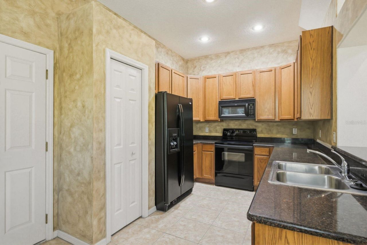 1405 Ridge Terrace , Tarpon Springs, FL 34689 Photo