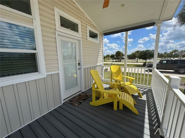 16950 HIGHWAY 630E UNIT 140 , LAKE WALES, FL 33867