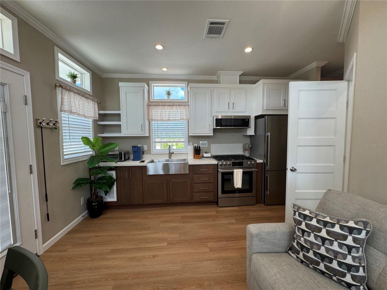 16950 Highway 630e Unit 140 , Lake Wales, FL 33867 Photo