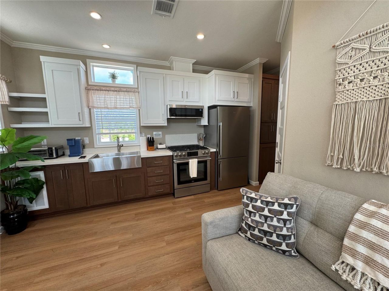 16950 Highway 630e Unit 140 , Lake Wales, FL 33867 Photo