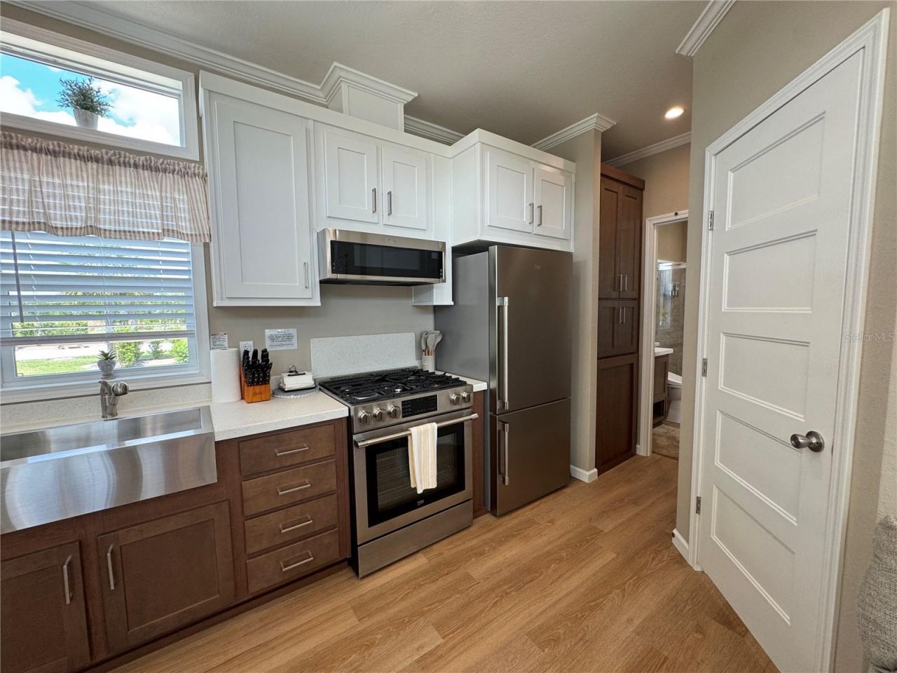 16950 Highway 630e Unit 140 , Lake Wales, FL 33867 Photo
