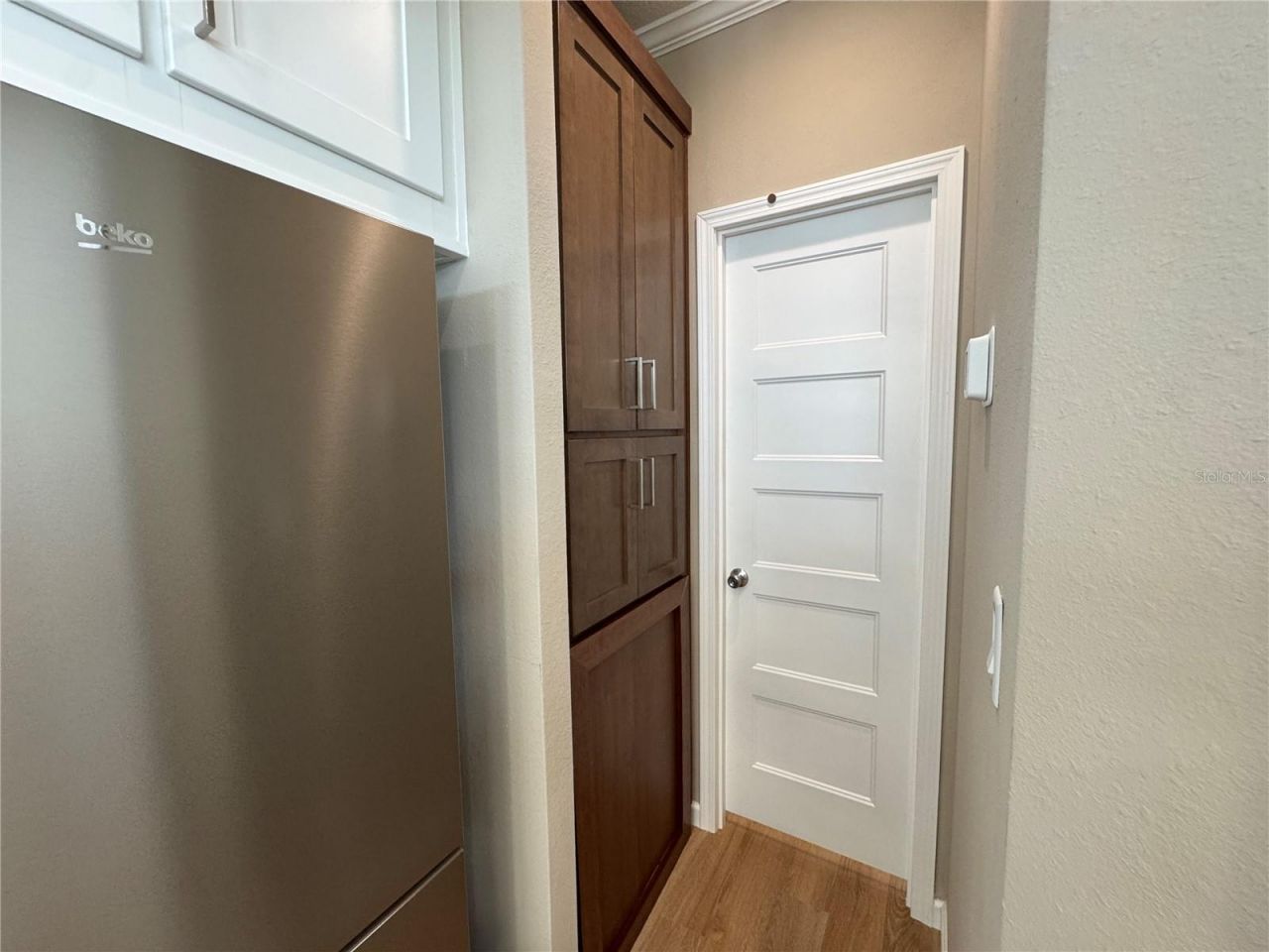 16950 Highway 630e Unit 140 , Lake Wales, FL 33867 Photo