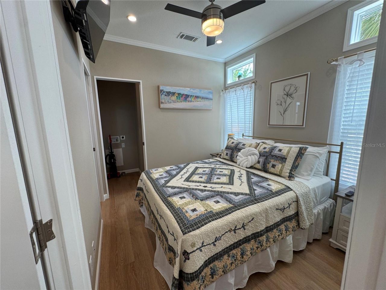 16950 Highway 630e Unit 140 , Lake Wales, FL 33867 Photo