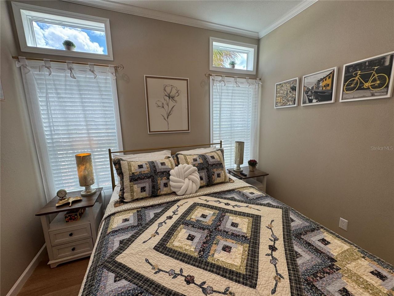 16950 Highway 630e Unit 140 , Lake Wales, FL 33867 Photo