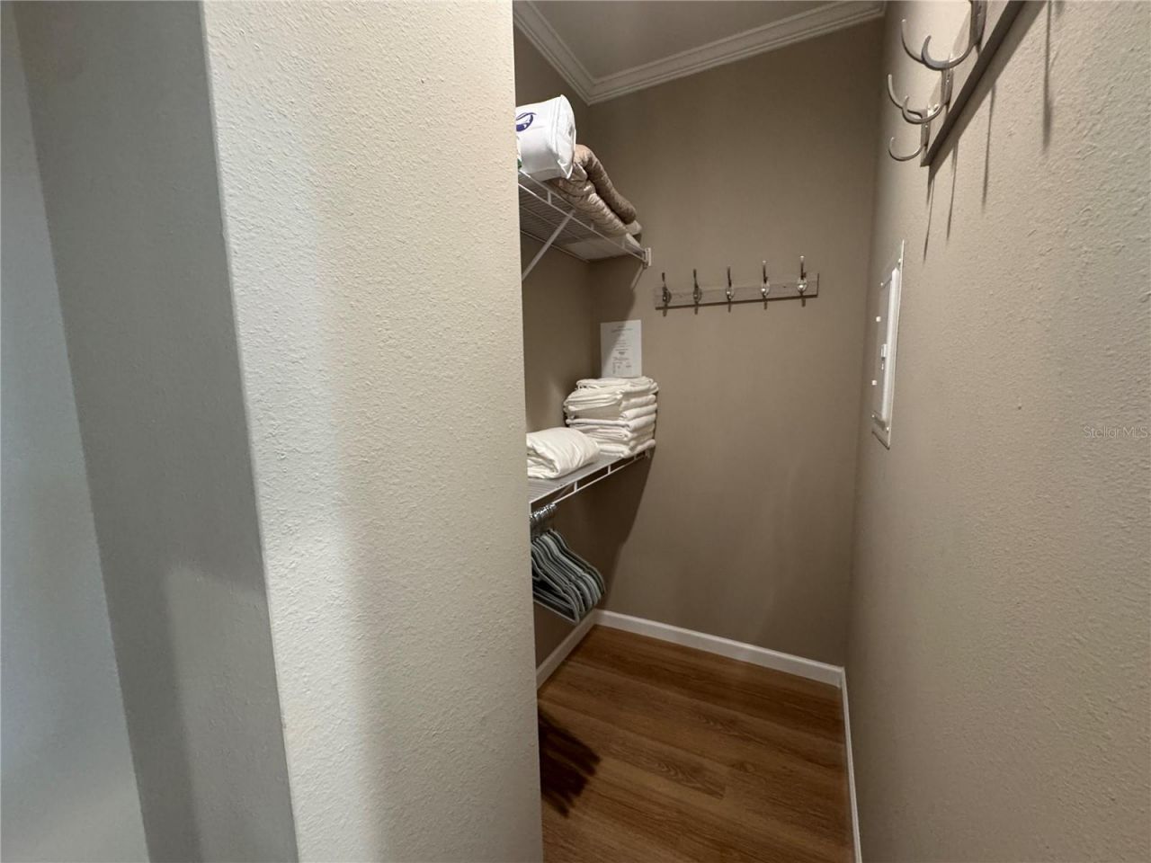 16950 Highway 630e Unit 140 , Lake Wales, FL 33867 Photo