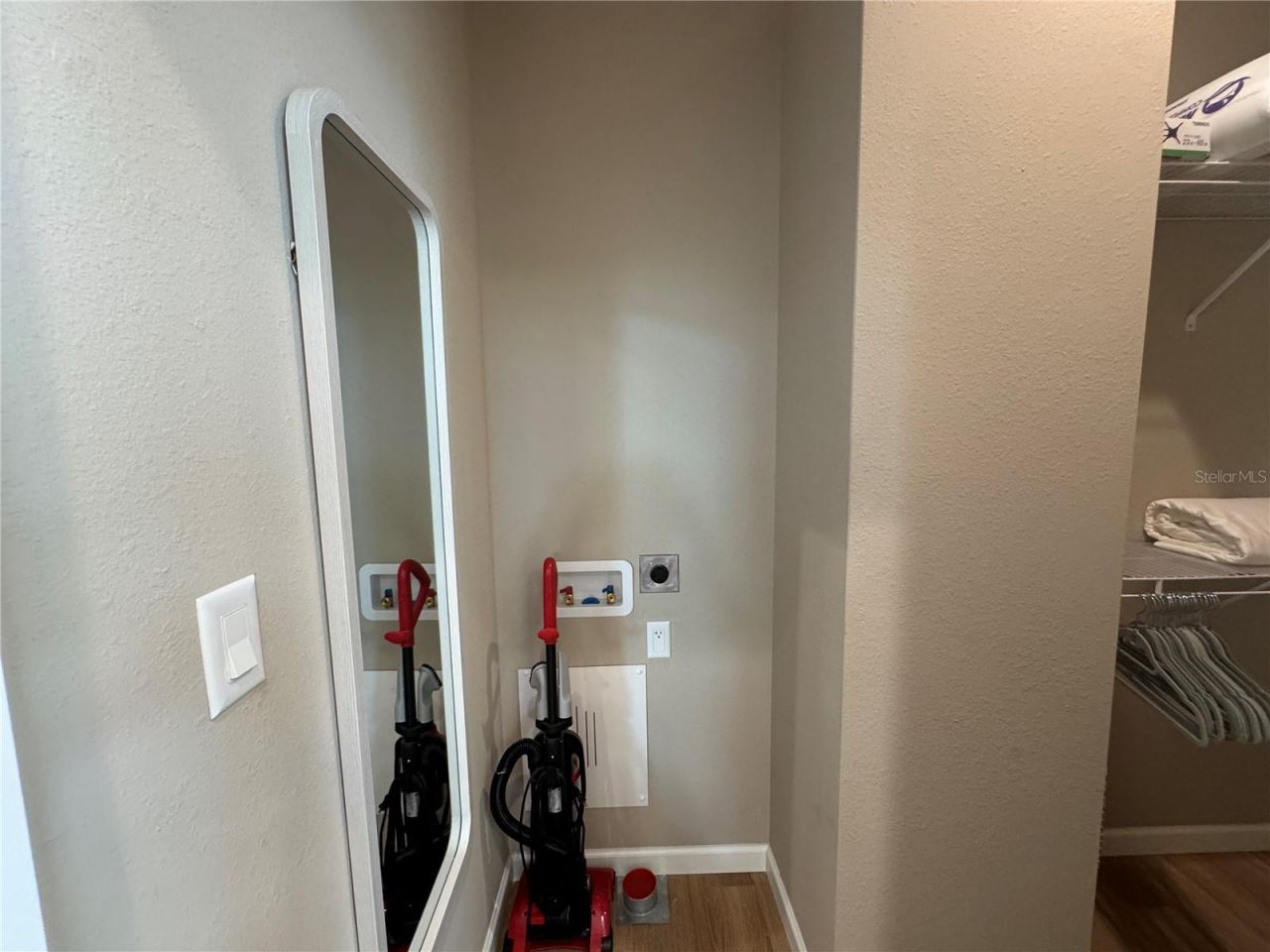 16950 Highway 630e Unit 140 , Lake Wales, FL 33867 Photo