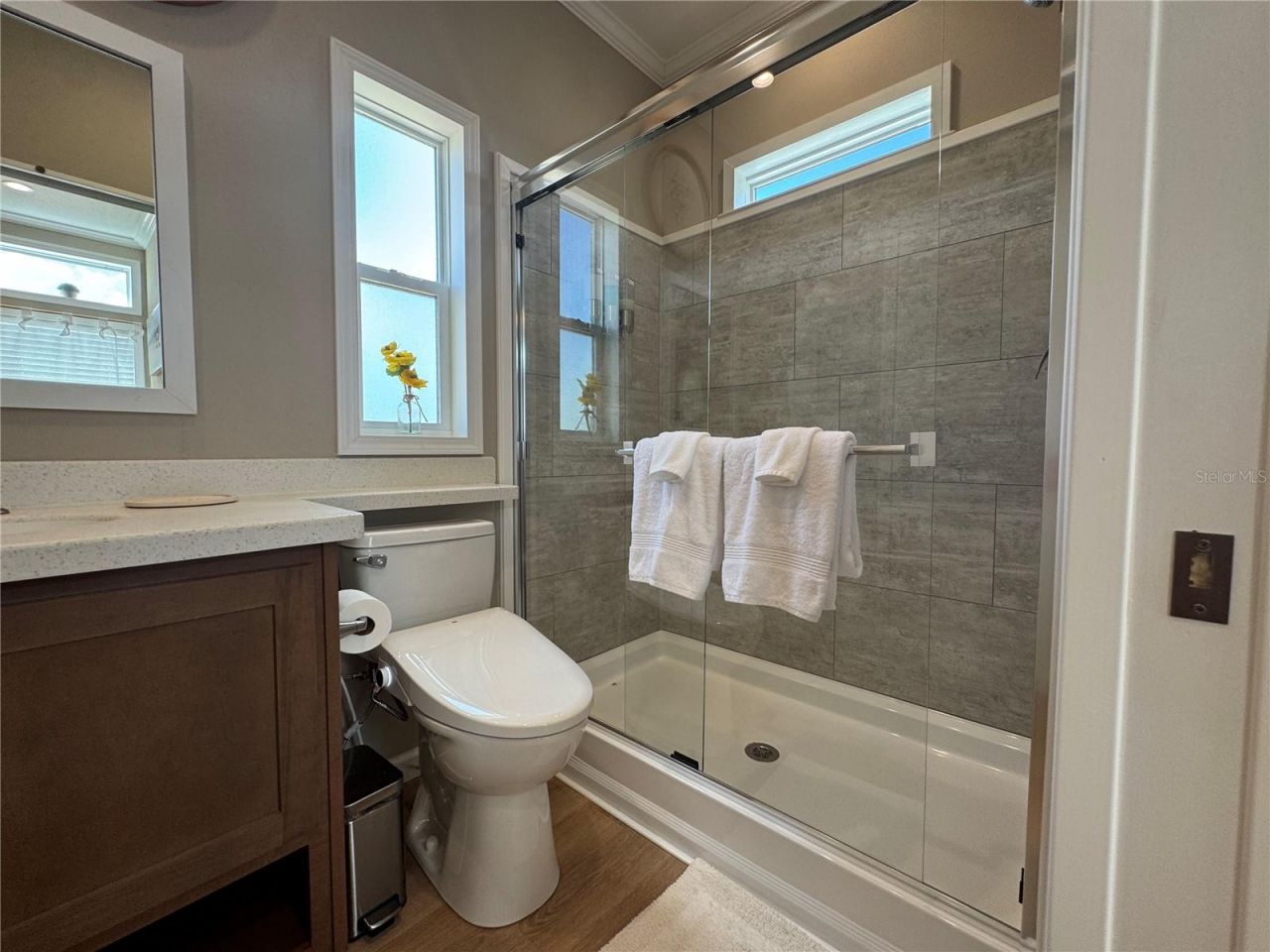 16950 Highway 630e Unit 140 , Lake Wales, FL 33867 Photo