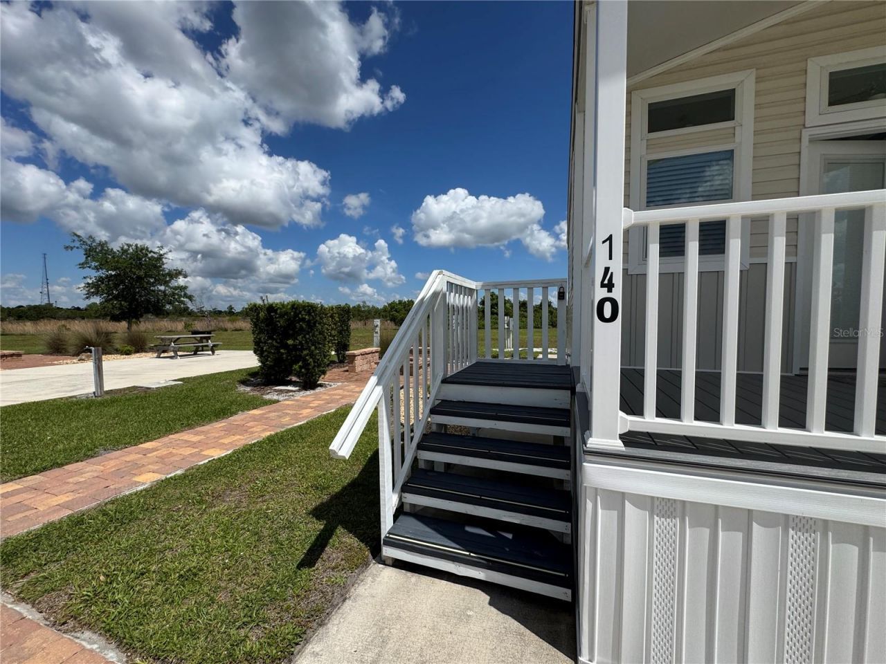 16950 Highway 630e Unit 140 , Lake Wales, FL 33867 Photo