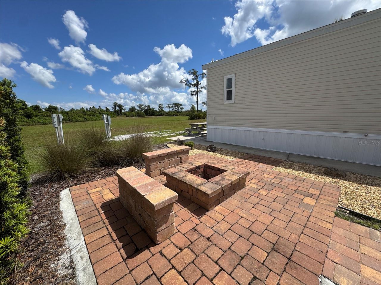 16950 Highway 630e Unit 140 , Lake Wales, FL 33867 Photo