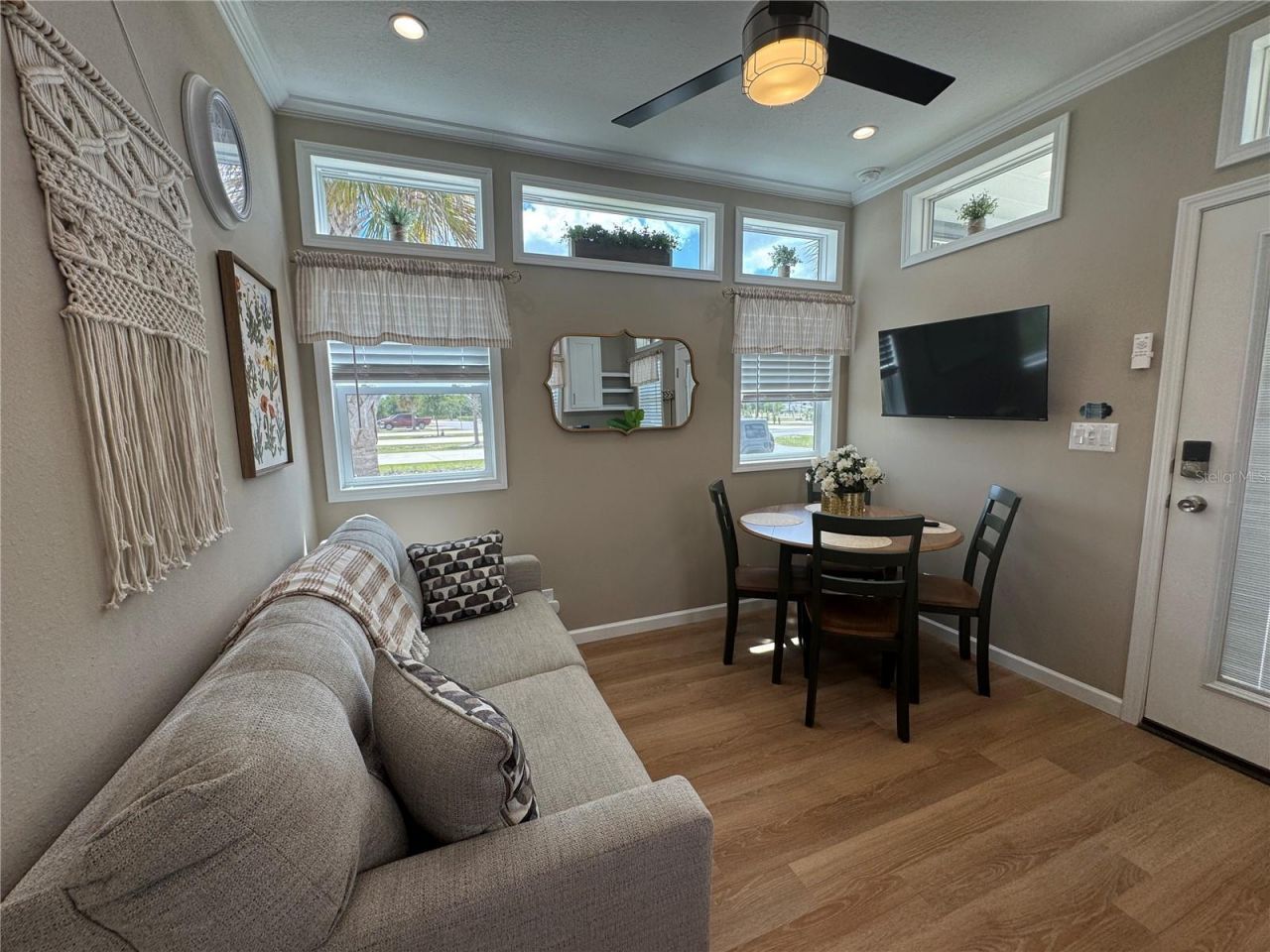 16950 Highway 630e Unit 140 , Lake Wales, FL 33867 Photo