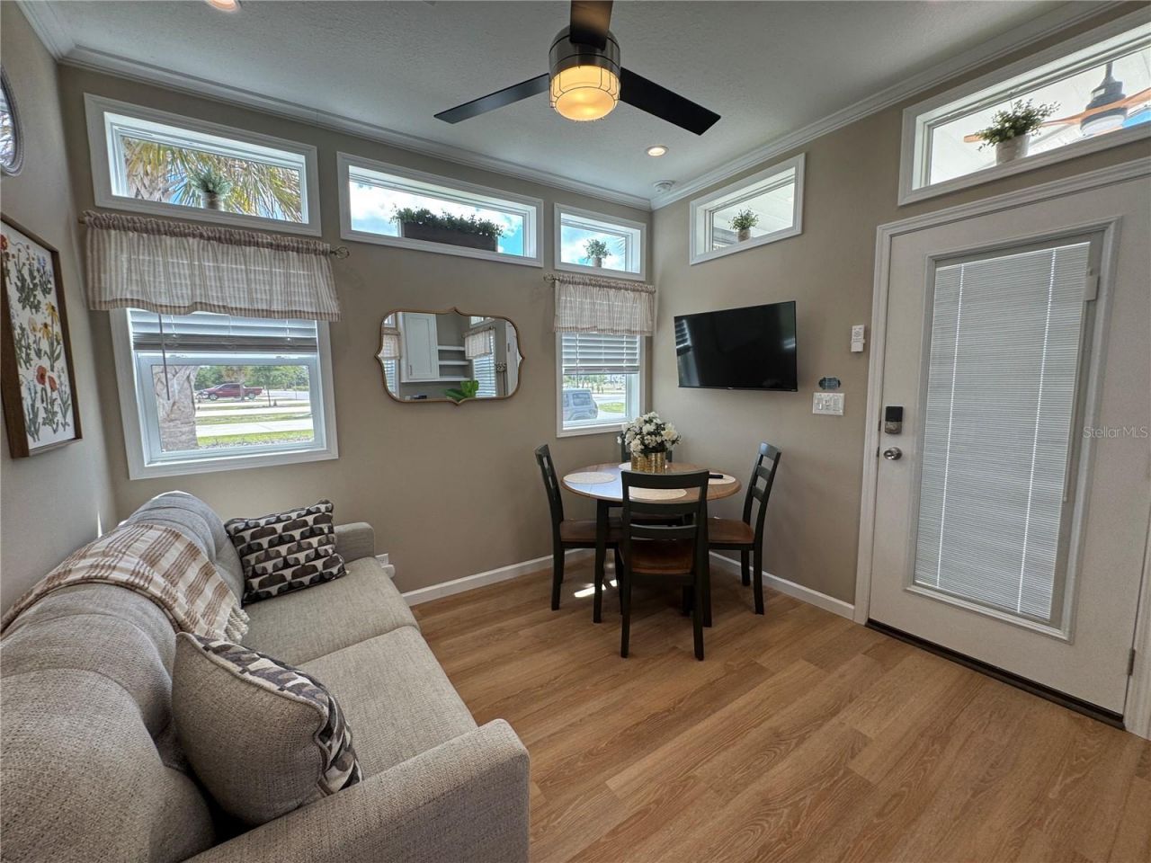 16950 Highway 630e Unit 140 , Lake Wales, FL 33867 Photo