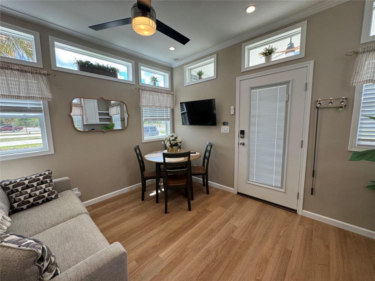 16950 Highway 630e Unit 140 , Lake Wales, FL 33867 Photo