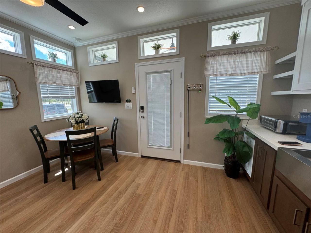 16950 Highway 630e Unit 140 , Lake Wales, FL 33867 Photo