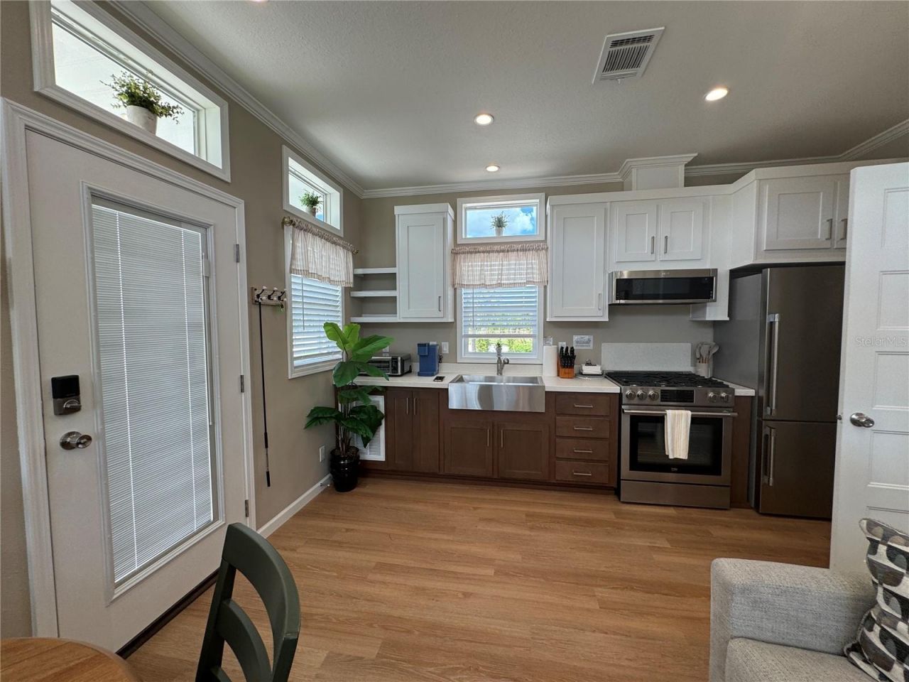 16950 Highway 630e Unit 140 , Lake Wales, FL 33867 Photo
