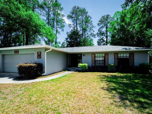 4607 NW 31ST AVENUE , GAINESVILLE, FL 32606