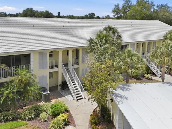 444 CERROMAR ROAD , Unit 298, VENICE, FL 34293