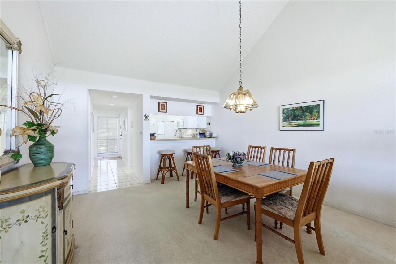444 Cerromar Road, Unit 298, Venice, FL 34293 Photo