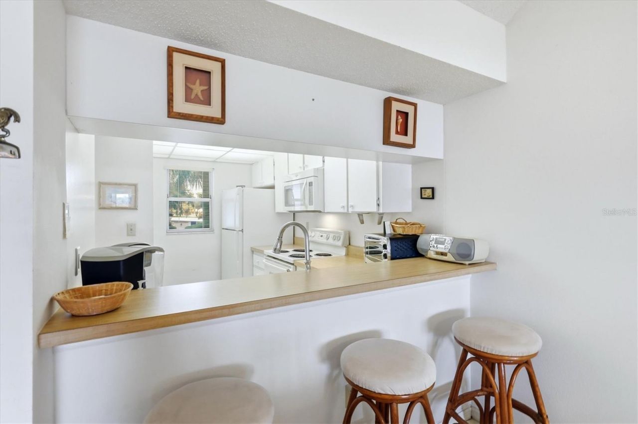 444 Cerromar Road, Unit 298, Venice, FL 34293 Photo