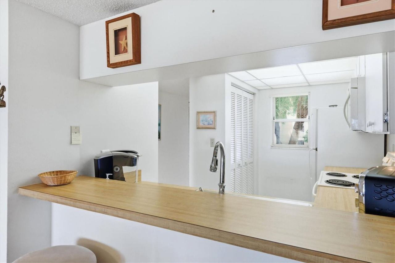 444 Cerromar Road, Unit 298, Venice, FL 34293 Photo