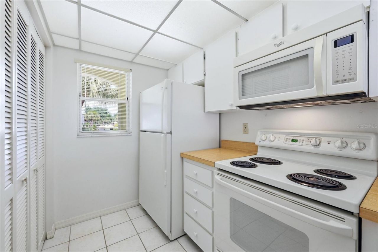 444 Cerromar Road, Unit 298, Venice, FL 34293 Photo