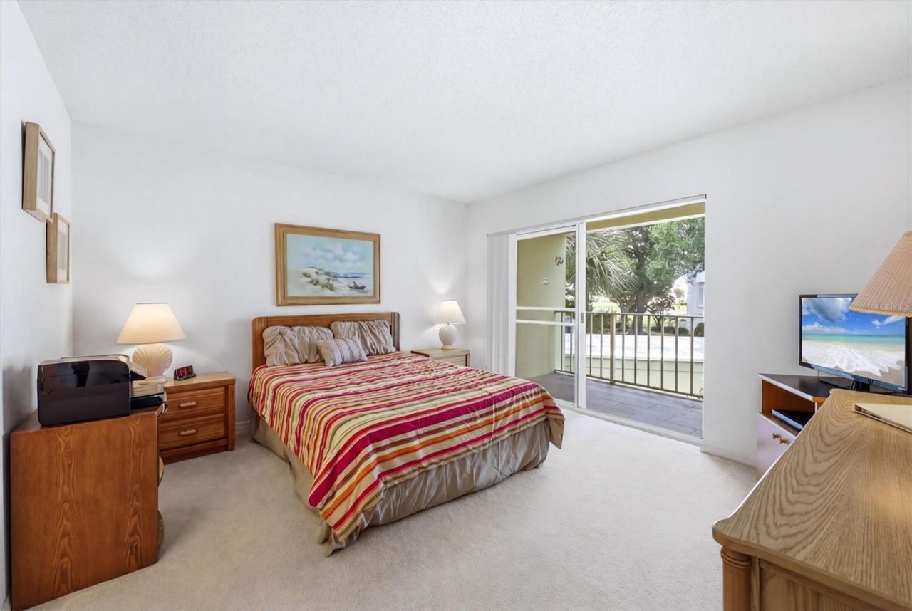 444 Cerromar Road, Unit 298, Venice, FL 34293 Photo