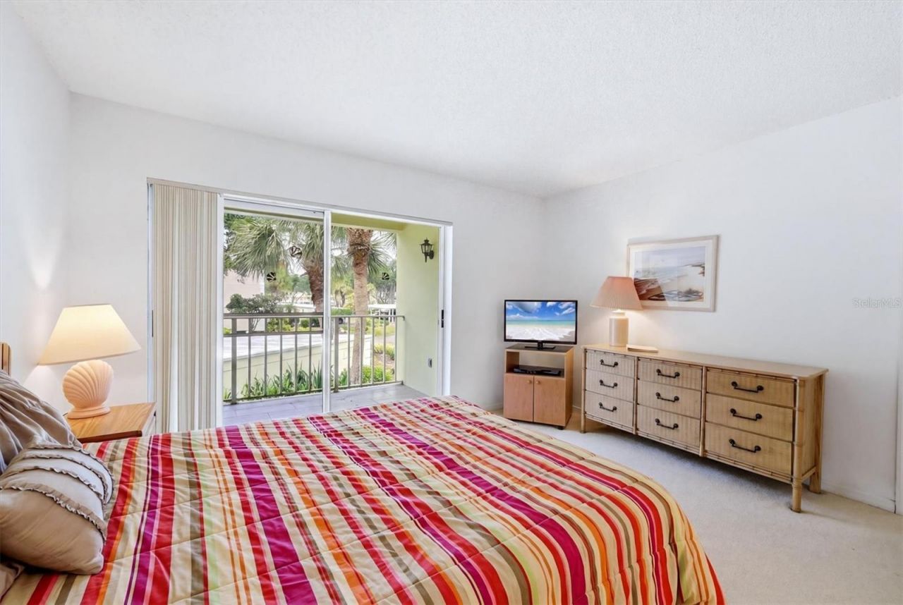 444 Cerromar Road, Unit 298, Venice, FL 34293 Photo