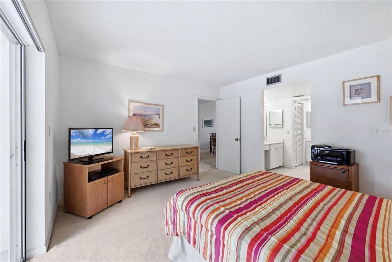 444 Cerromar Road, Unit 298, Venice, FL 34293 Photo