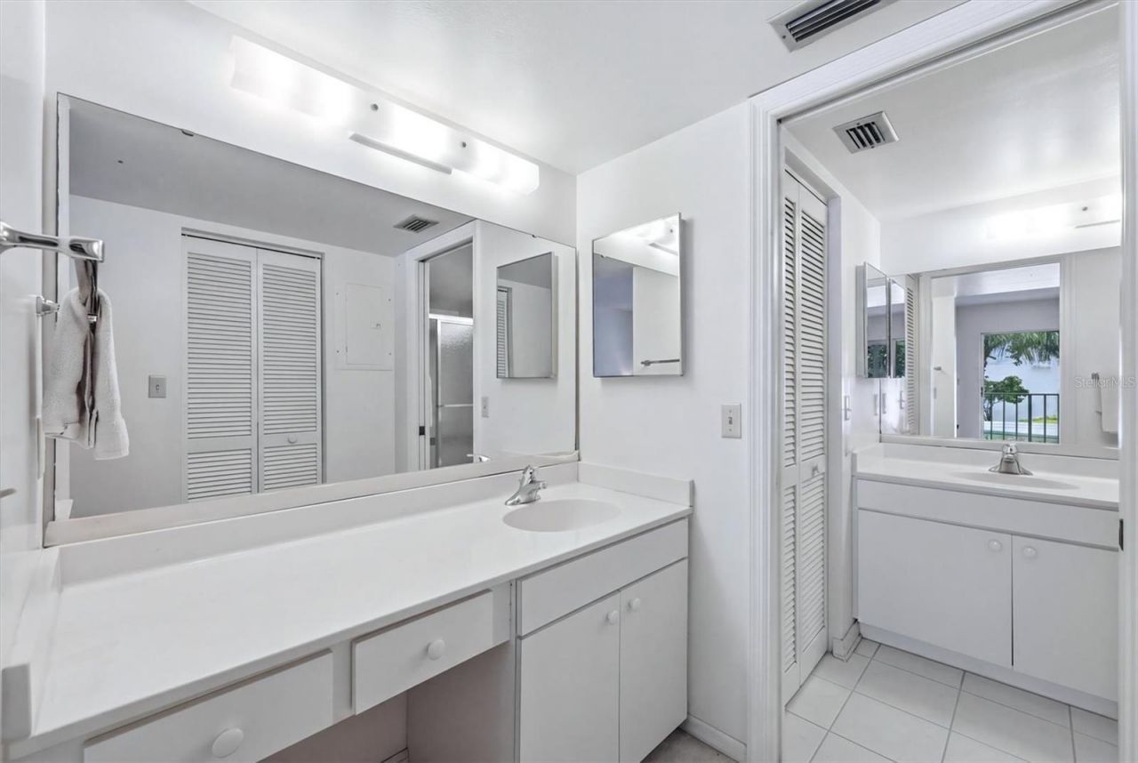 444 Cerromar Road, Unit 298, Venice, FL 34293 Photo
