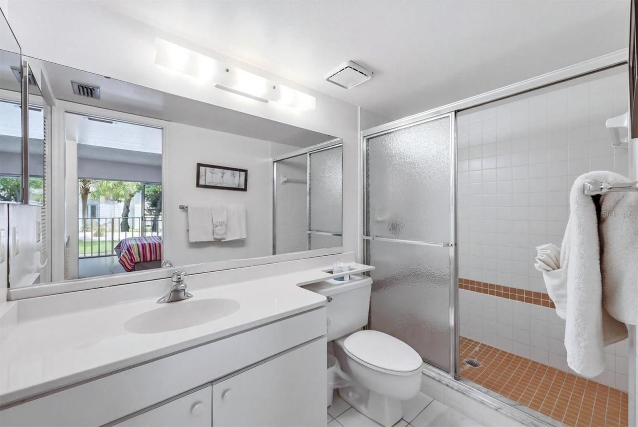 444 Cerromar Road, Unit 298, Venice, FL 34293 Photo