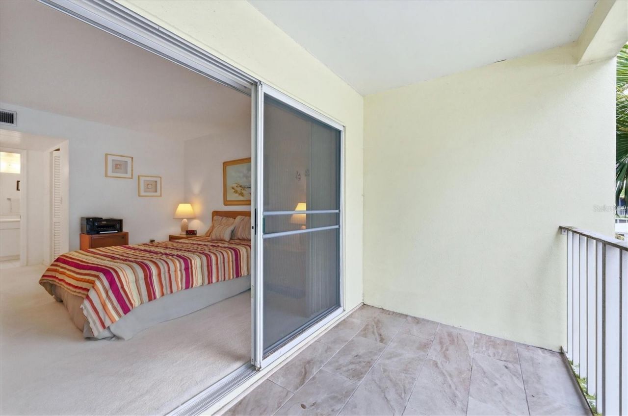 444 Cerromar Road, Unit 298, Venice, FL 34293 Photo