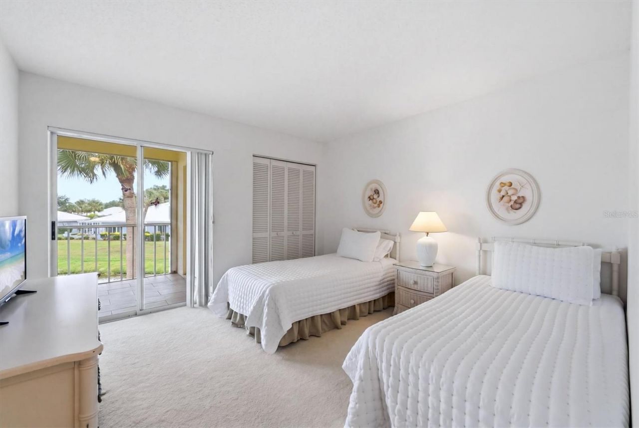 444 Cerromar Road, Unit 298, Venice, FL 34293 Photo