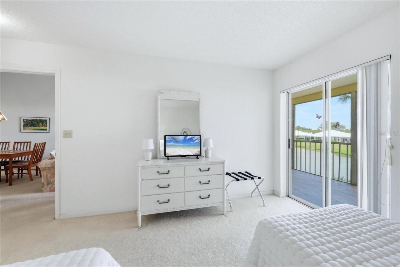 444 Cerromar Road, Unit 298, Venice, FL 34293 Photo