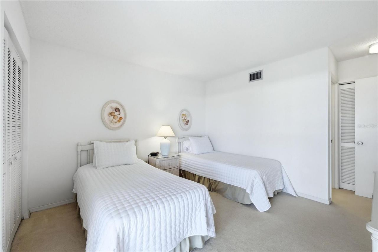 444 Cerromar Road, Unit 298, Venice, FL 34293 Photo