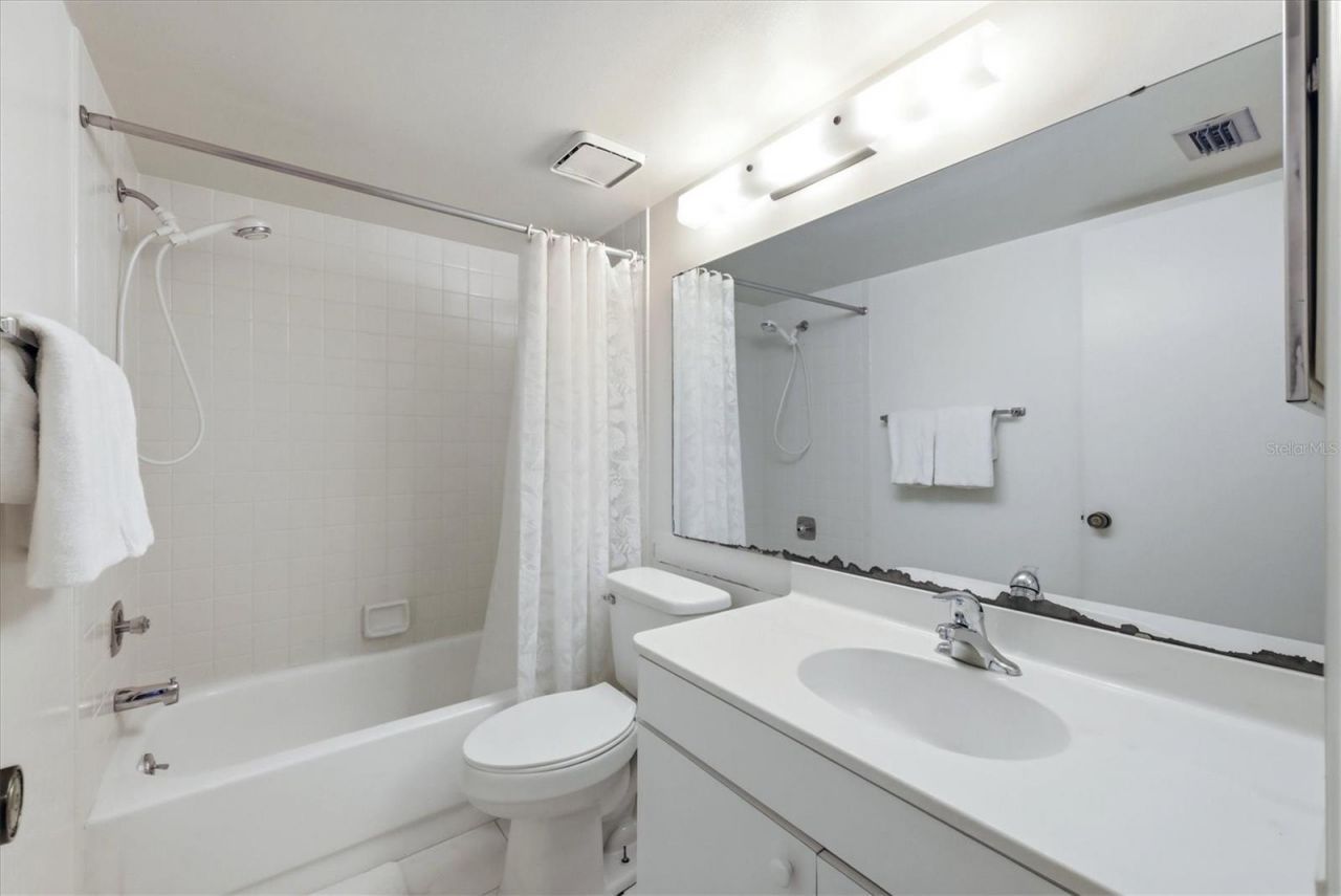 444 Cerromar Road, Unit 298, Venice, FL 34293 Photo