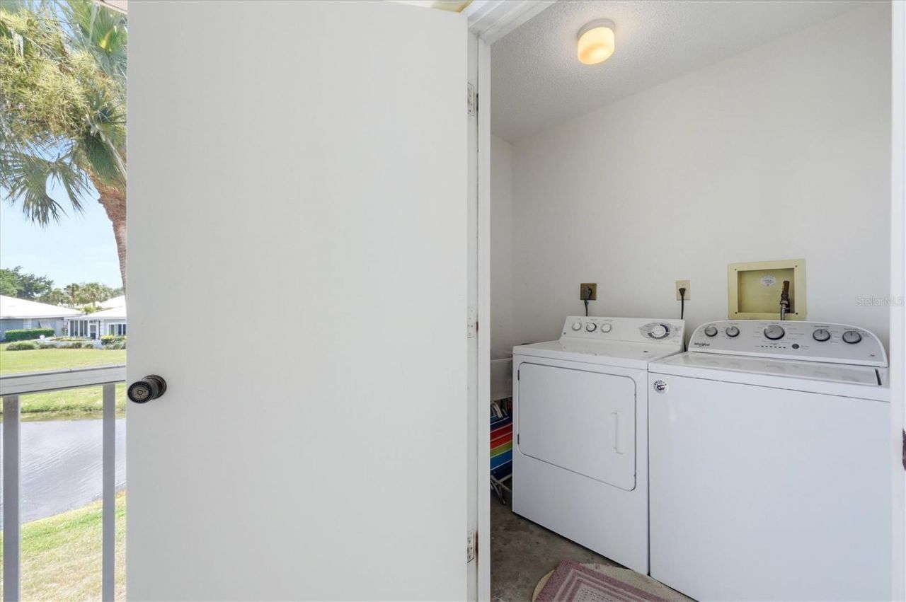 444 Cerromar Road, Unit 298, Venice, FL 34293 Photo
