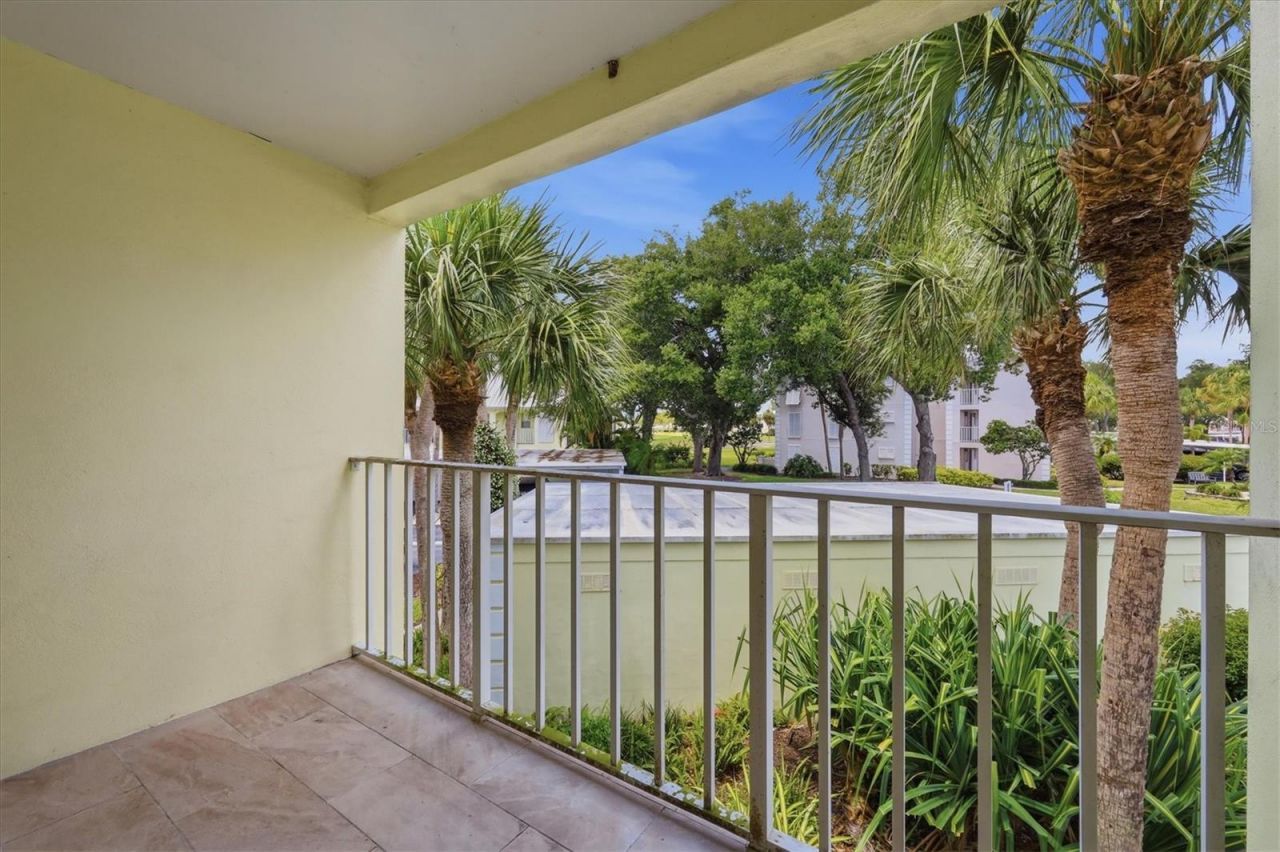 444 Cerromar Road, Unit 298, Venice, FL 34293 Photo