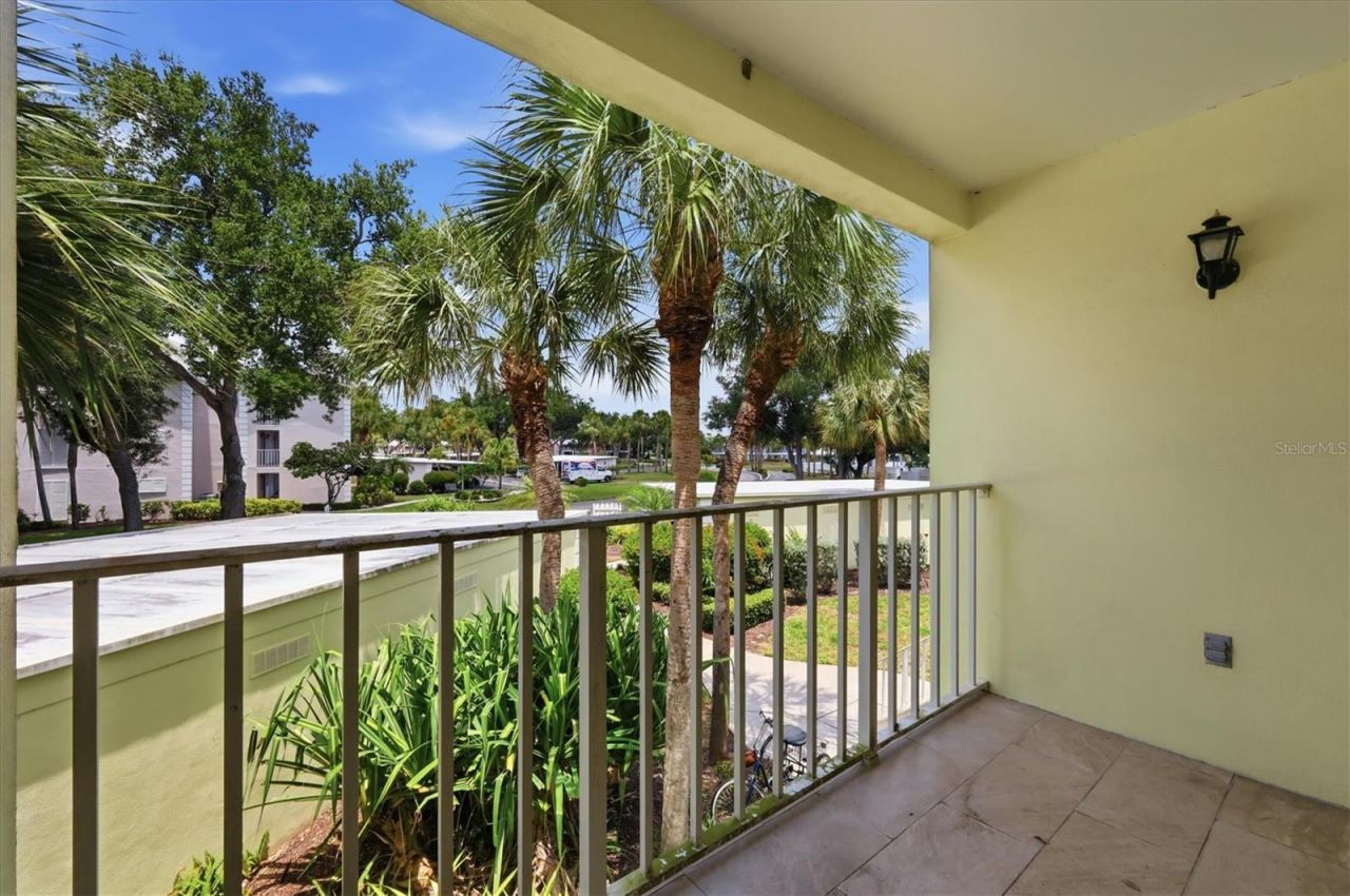 444 Cerromar Road, Unit 298, Venice, FL 34293 Photo