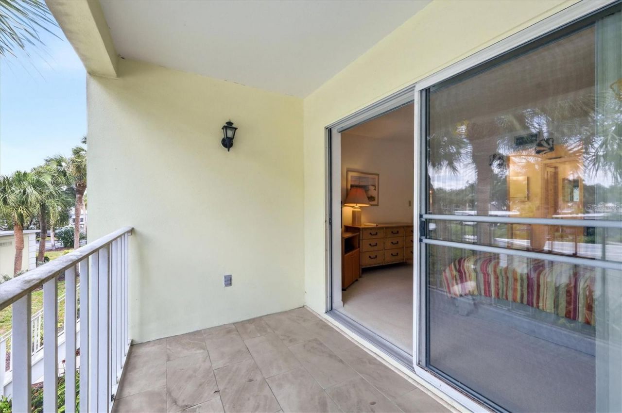 444 Cerromar Road, Unit 298, Venice, FL 34293 Photo
