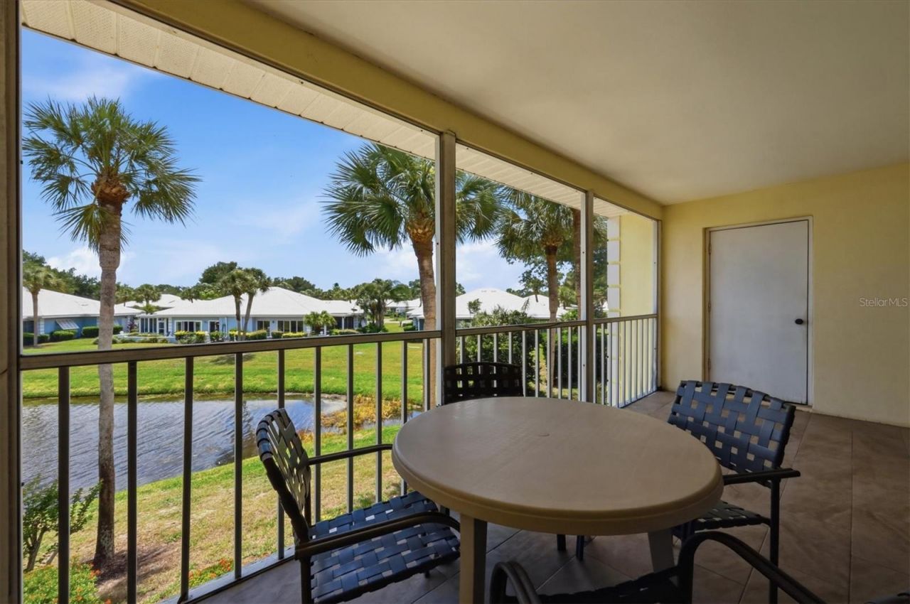 444 Cerromar Road, Unit 298, Venice, FL 34293 Photo