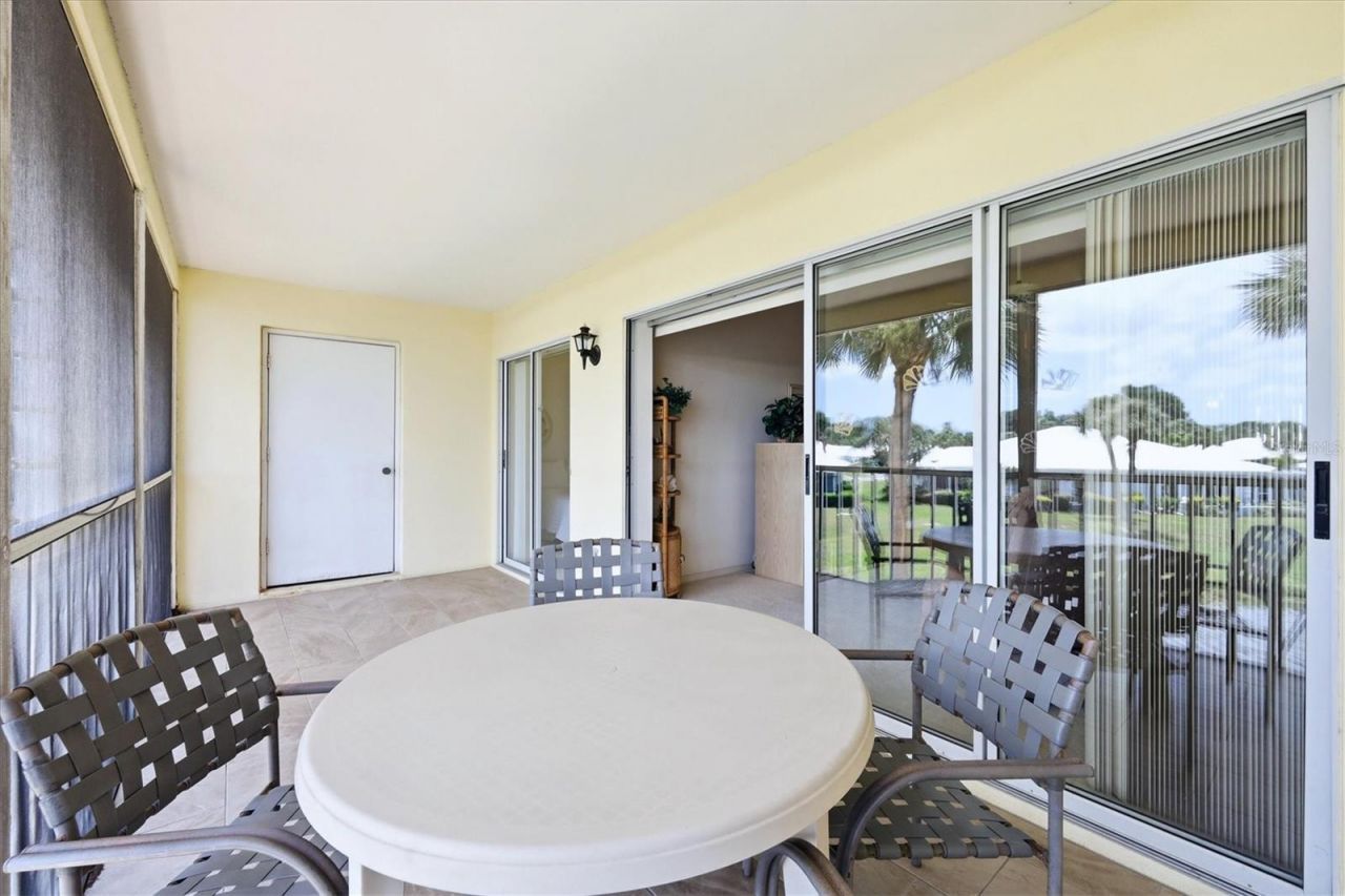 444 Cerromar Road, Unit 298, Venice, FL 34293 Photo