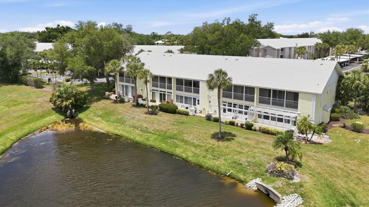 444 Cerromar Road, Unit 298, Venice, FL 34293 Photo
