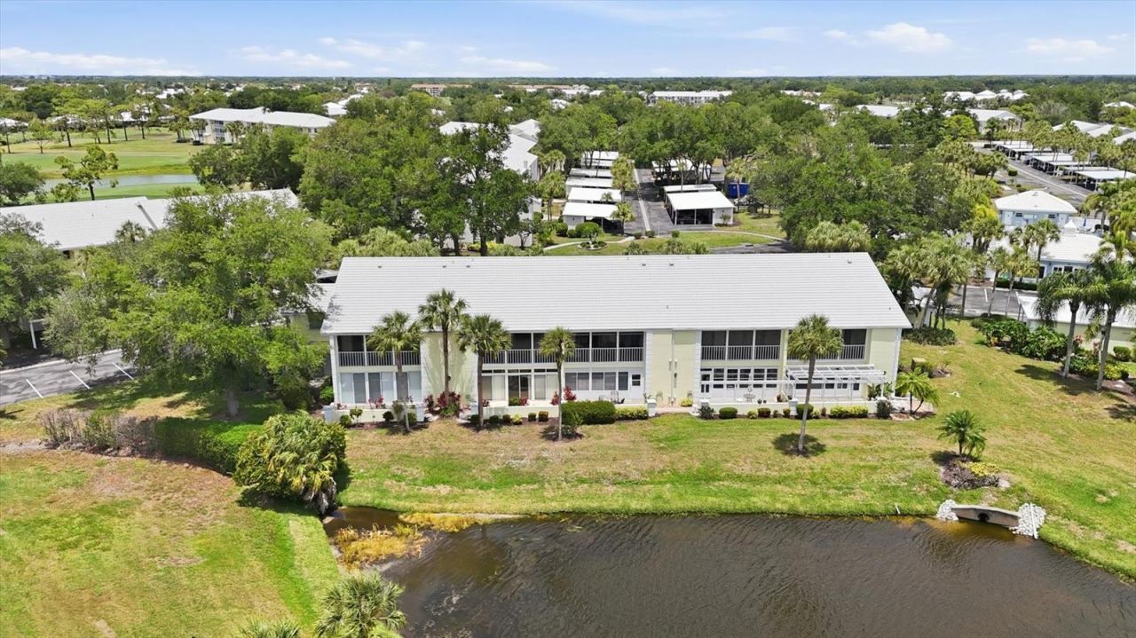 444 Cerromar Road, Unit 298, Venice, FL 34293 Photo